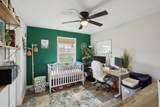 611 Annas Way - Photo 26