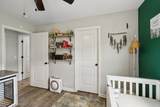 611 Annas Way - Photo 27