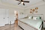 611 Annas Way - Photo 29