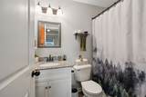 611 Annas Way - Photo 30
