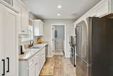 611 Annas Way - Photo 4