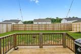 611 Annas Way - Photo 31