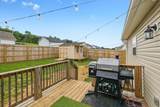 611 Annas Way - Photo 32
