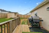 611 Annas Way - Photo 33