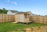 611 Annas Way - Photo 34
