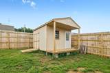 611 Annas Way - Photo 35