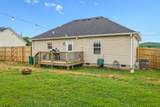 611 Annas Way - Photo 38