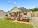 611 Annas Way - Photo 39