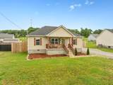 611 Annas Way - Photo 40