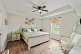 611 Annas Way - Photo 5