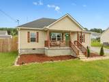 611 Annas Way - Photo 41