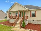 611 Annas Way - Photo 42