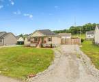 611 Annas Way - Photo 43