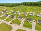 611 Annas Way - Photo 44