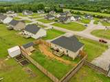 611 Annas Way - Photo 46