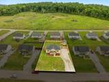611 Annas Way - Photo 48