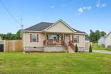 611 Annas Way - Photo 6