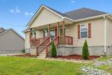 611 Annas Way - Photo 7
