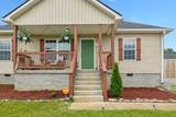 611 Annas Way - Photo 9