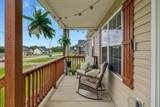 611 Annas Way - Photo 10