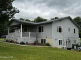 4250 Standing Rock Rd - Photo 1
