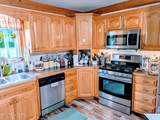 4250 Standing Rock Rd - Photo 11
