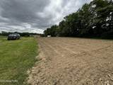 4250 Standing Rock Rd - Photo 13