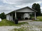 4250 Standing Rock Rd - Photo 14