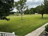 4250 Standing Rock Rd - Photo 17