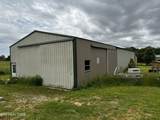 4250 Standing Rock Rd - Photo 18