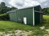 4250 Standing Rock Rd - Photo 19