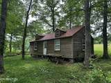 4250 Standing Rock Rd - Photo 21