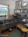 4250 Standing Rock Rd - Photo 24