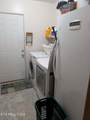 4250 Standing Rock Rd - Photo 29