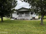 4250 Standing Rock Rd - Photo 33