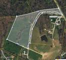 4250 Standing Rock Rd - Photo 35