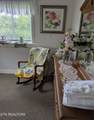 4250 Standing Rock Rd - Photo 36