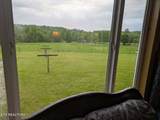 4250 Standing Rock Rd - Photo 43