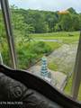 4250 Standing Rock Rd - Photo 44