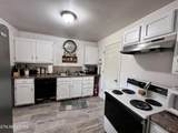 4250 Standing Rock Rd - Photo 49