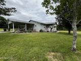 4250 Standing Rock Rd - Photo 7