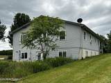 4250 Standing Rock Rd - Photo 10