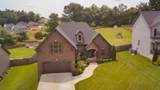 1230 Ridge Meadow Dr - Photo 1