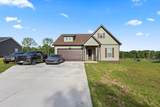 366 Bill Fuson Rd - Photo 1