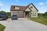 366 Bill Fuson Rd - Photo 2