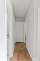 366 Bill Fuson Rd - Photo 12