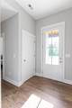 366 Bill Fuson Rd - Photo 13