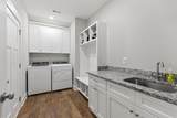 366 Bill Fuson Rd - Photo 14