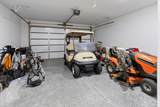 366 Bill Fuson Rd - Photo 15