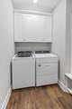 366 Bill Fuson Rd - Photo 16